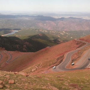 Meet your Posher, Kevin